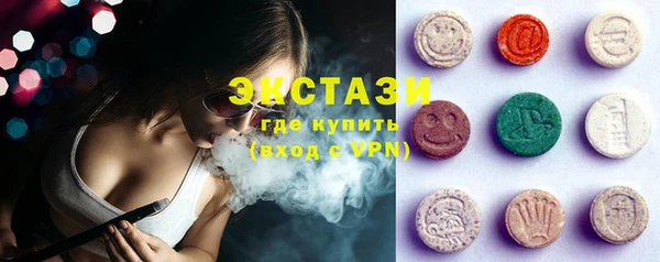 соль ск Краснослободск