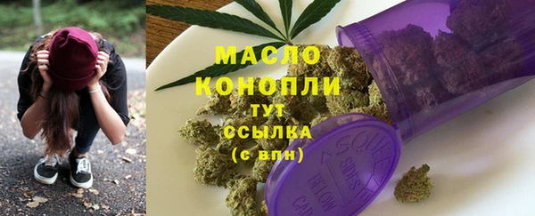 соль ск Краснослободск