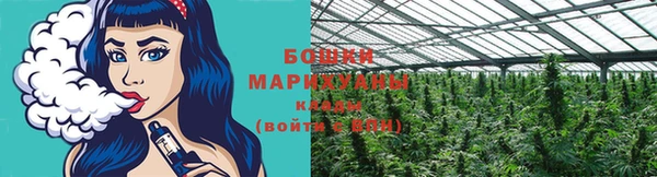 кокс Краснотурьинск