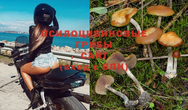 кокс Краснотурьинск