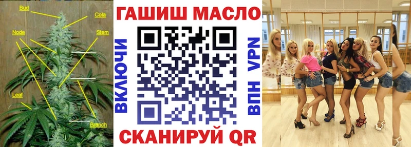 ТГК вейп с тгк  Малгобек 